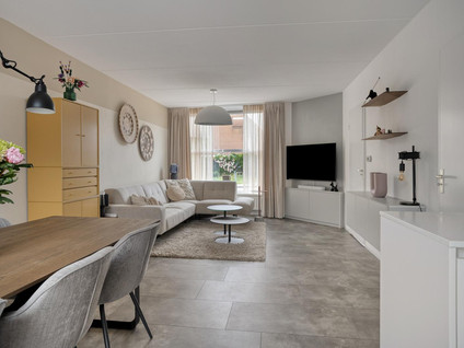 Fluitekruidstraat 84