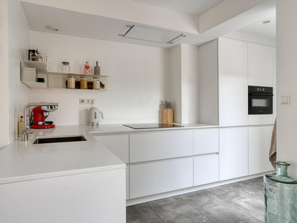 Fluitekruidstraat 84