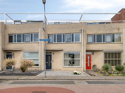 Fluitekruidstraat 84
