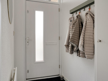 Fluitekruidstraat 84