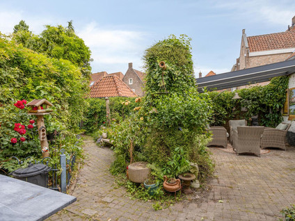 Wijksestraat 9