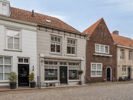 Wijksestraat 9