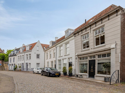 Wijksestraat 9
