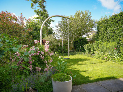 Mastdammenhoeve 3