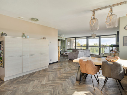 La Palma 128