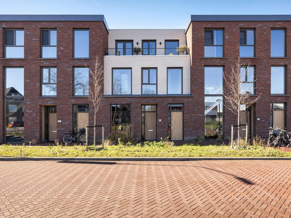 Papendrechtsestraat 99