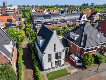 Meierijlaan 48