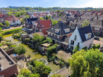 Meierijlaan 48