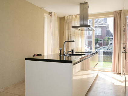 Meierijlaan 48