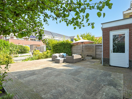 Meierijlaan 48