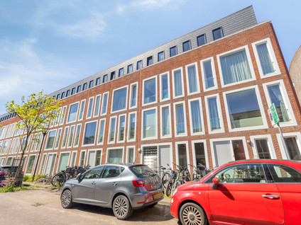 Gedempte Voldersgracht 4 0011