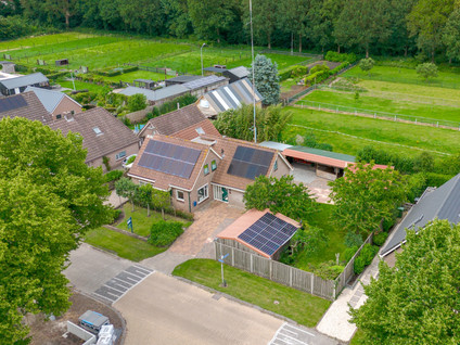 Haarweg 11