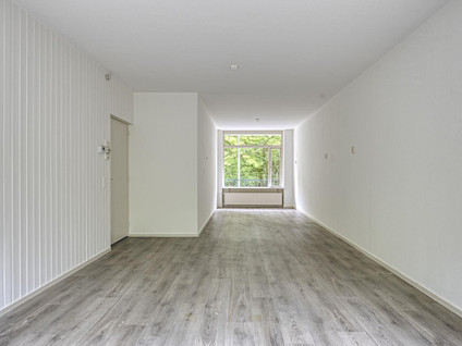 Breitnerstraat 17