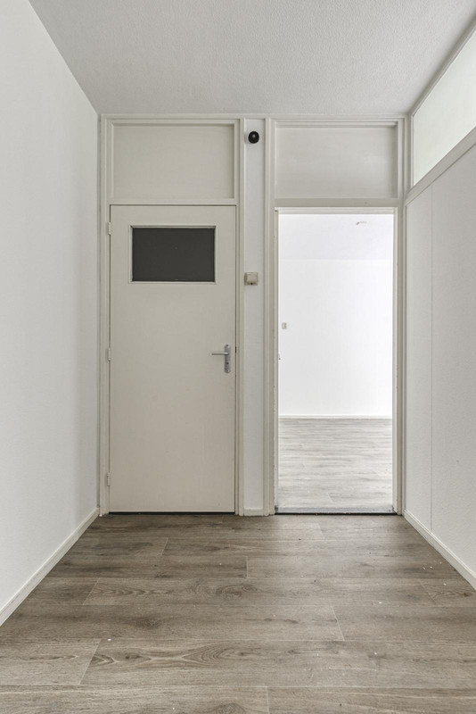 Appartement te koop: Breitnerstraat 17, Terneuzen
