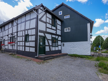 Hilleshagerweg 12