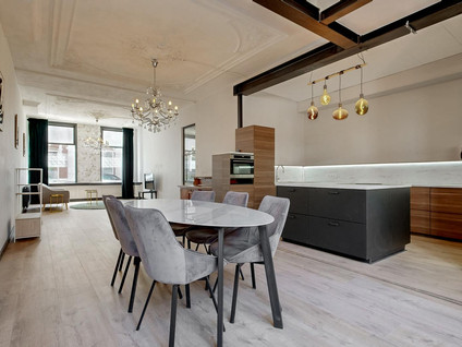 Obrechtstraat 165