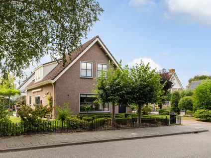 Huizekamplaan 28A