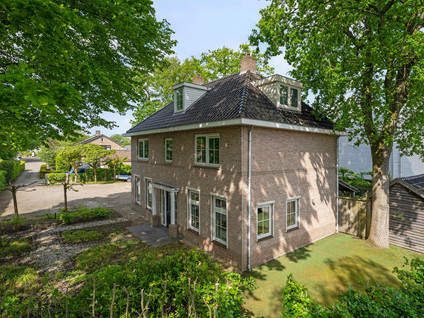 Industrieweg 4