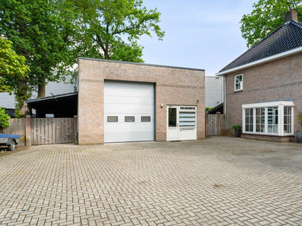Industrieweg 4