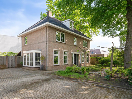 Industrieweg 4
