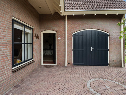 Huizekamplaan 28A