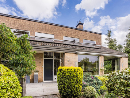 De Spiering 11
