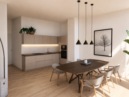 Hoogstraat 87