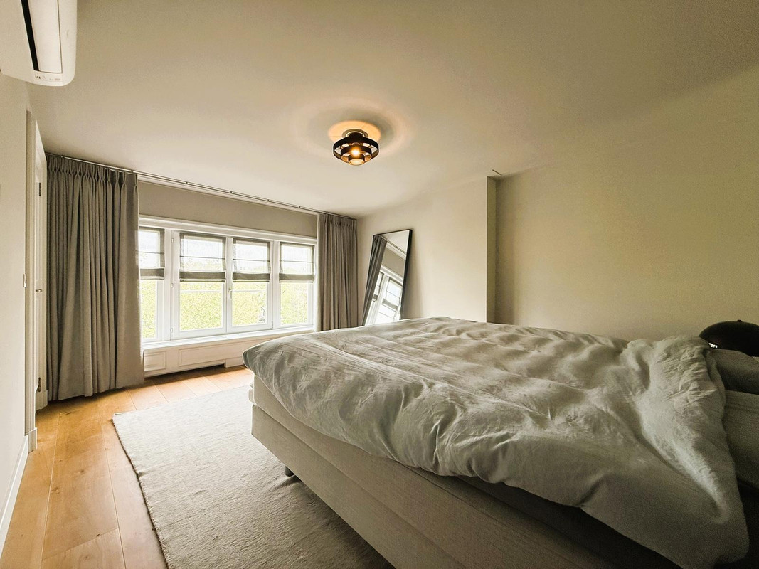 Appartement te huur: Weteringschans 249C, Amsterdam