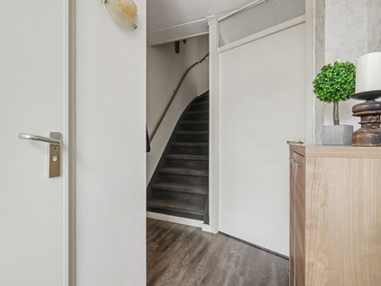 Arnoldus Jacobsstraat 4