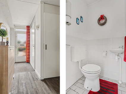 Arnoldus Jacobsstraat 4