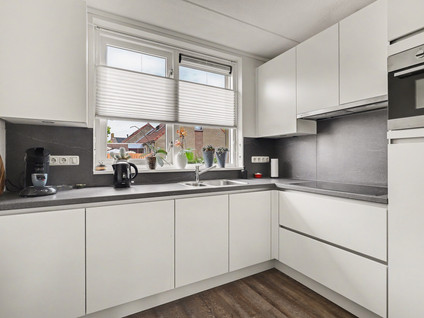 Arnoldus Jacobsstraat 4