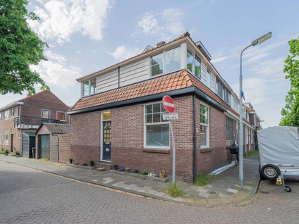 Pieter Latensteinstraat 74