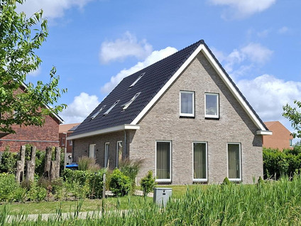 Wissekerkseweg 4E
