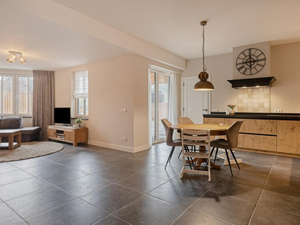 Stationstraat 30