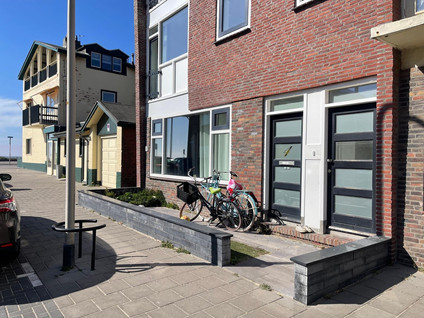 particuliere-woningen te huur op Jan Tooropstraat 4a