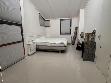 Iraklia 21
