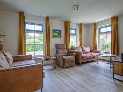 Bosrandweg 319A 620