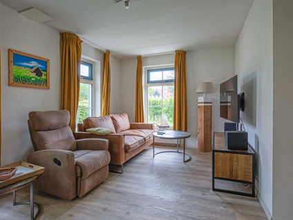 Bosrandweg 319A 620