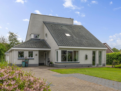 Molenwijk OZ 34