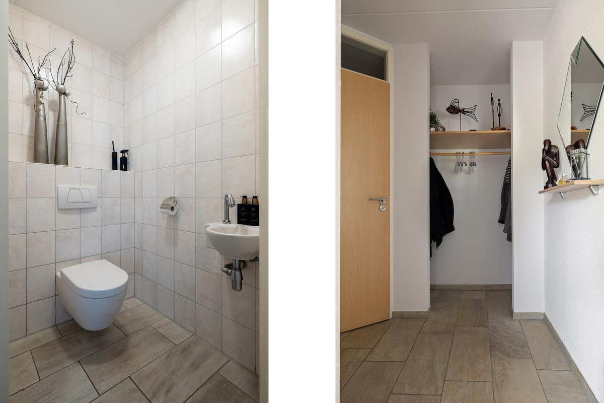 Vrijstaande woning te koop: Molenwijk OZ 34, Klazienaveen