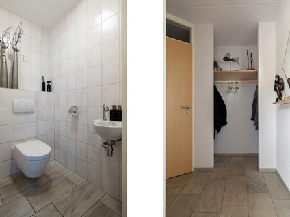 Molenwijk OZ 34