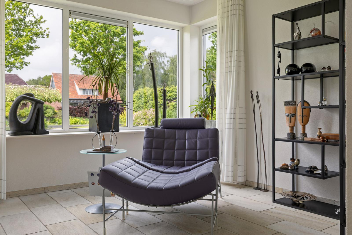 Vrijstaande woning te koop: Molenwijk OZ 34, Klazienaveen