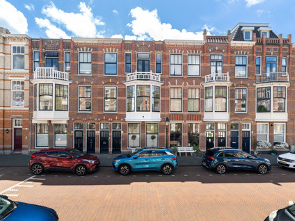 Archimedesstraat 70