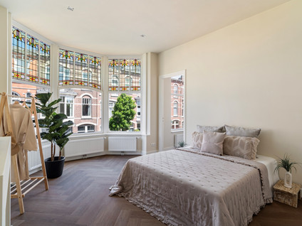 Archimedesstraat 70
