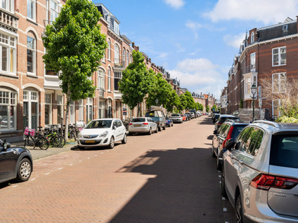 Archimedesstraat 70