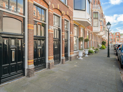Archimedesstraat 70