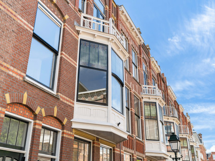Archimedesstraat 70