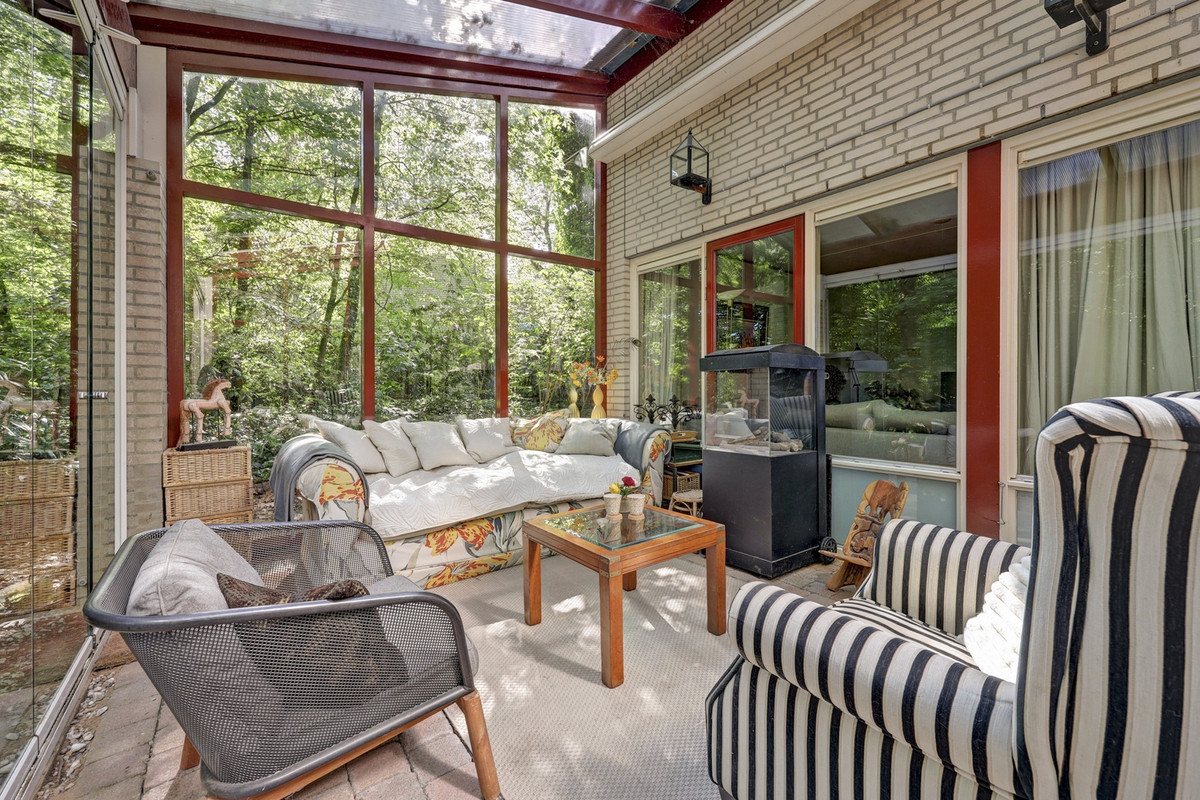 Vrijstaande woning te koop: Halseweg 54-10, Halle