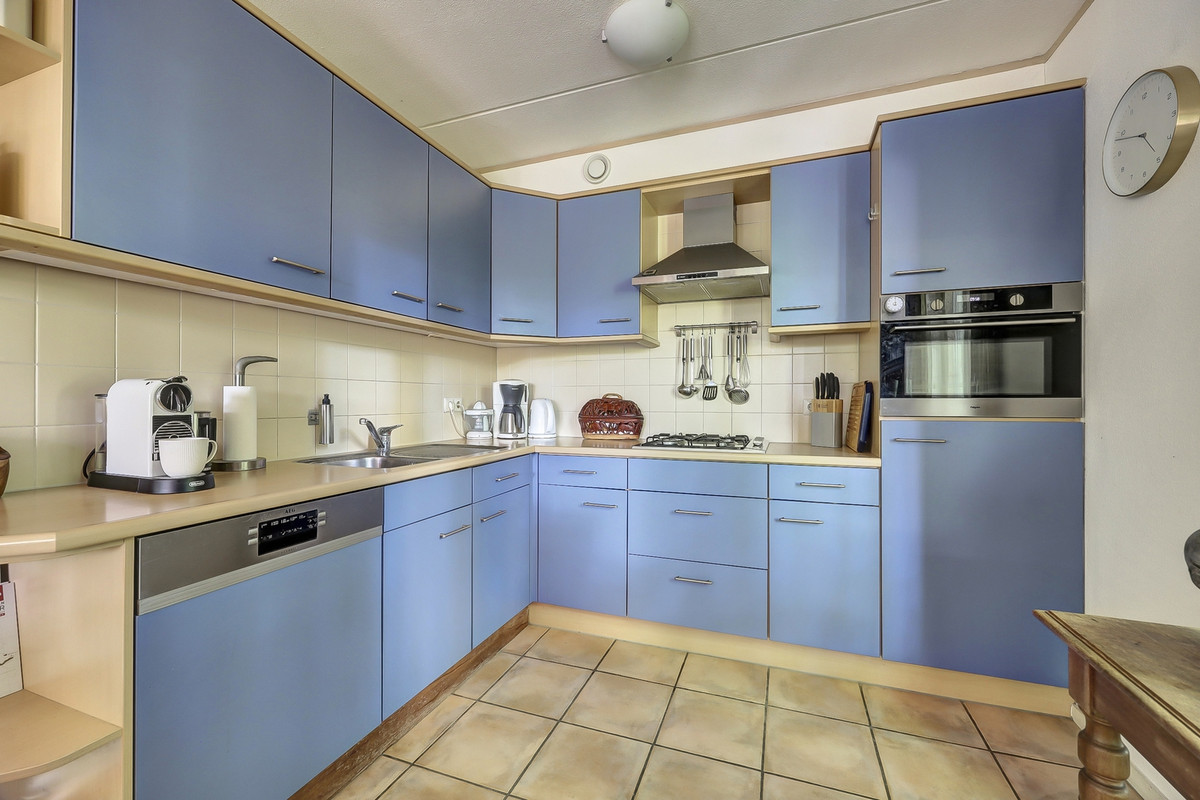 Vrijstaande woning te koop: Halseweg 54-10, Halle
