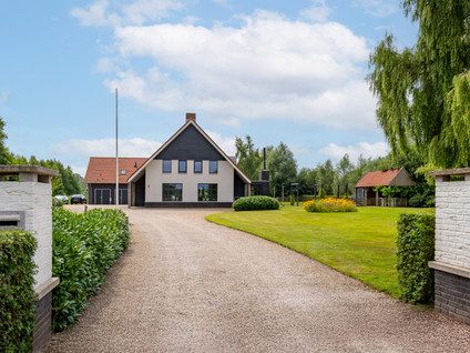 Enterveenweg 3